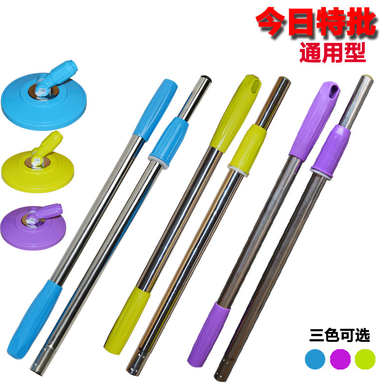 热河杆子帮_热河杆子帮供应商_热河杆子帮批