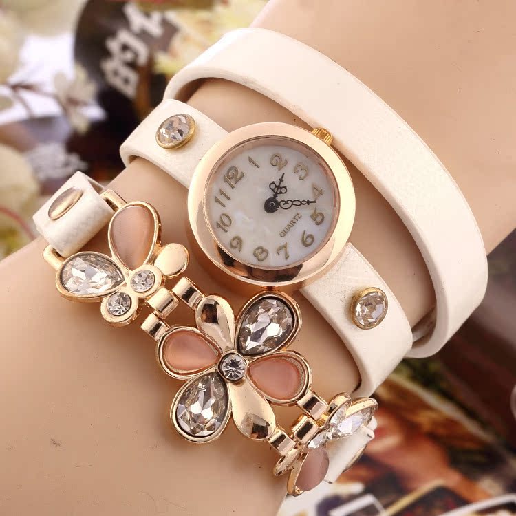 1683162353_765511857