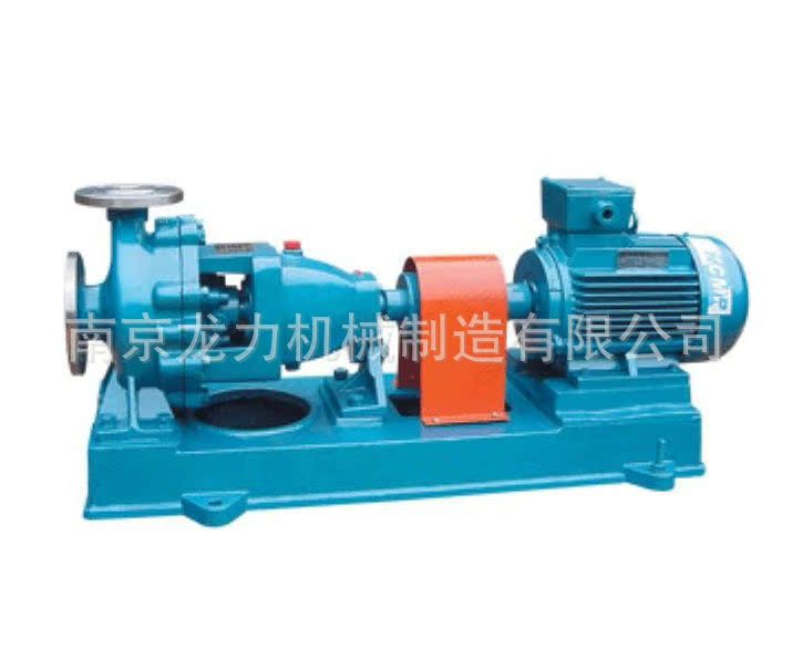 IH化工离心泵 (4)