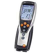 testo 735-2Iضȃx