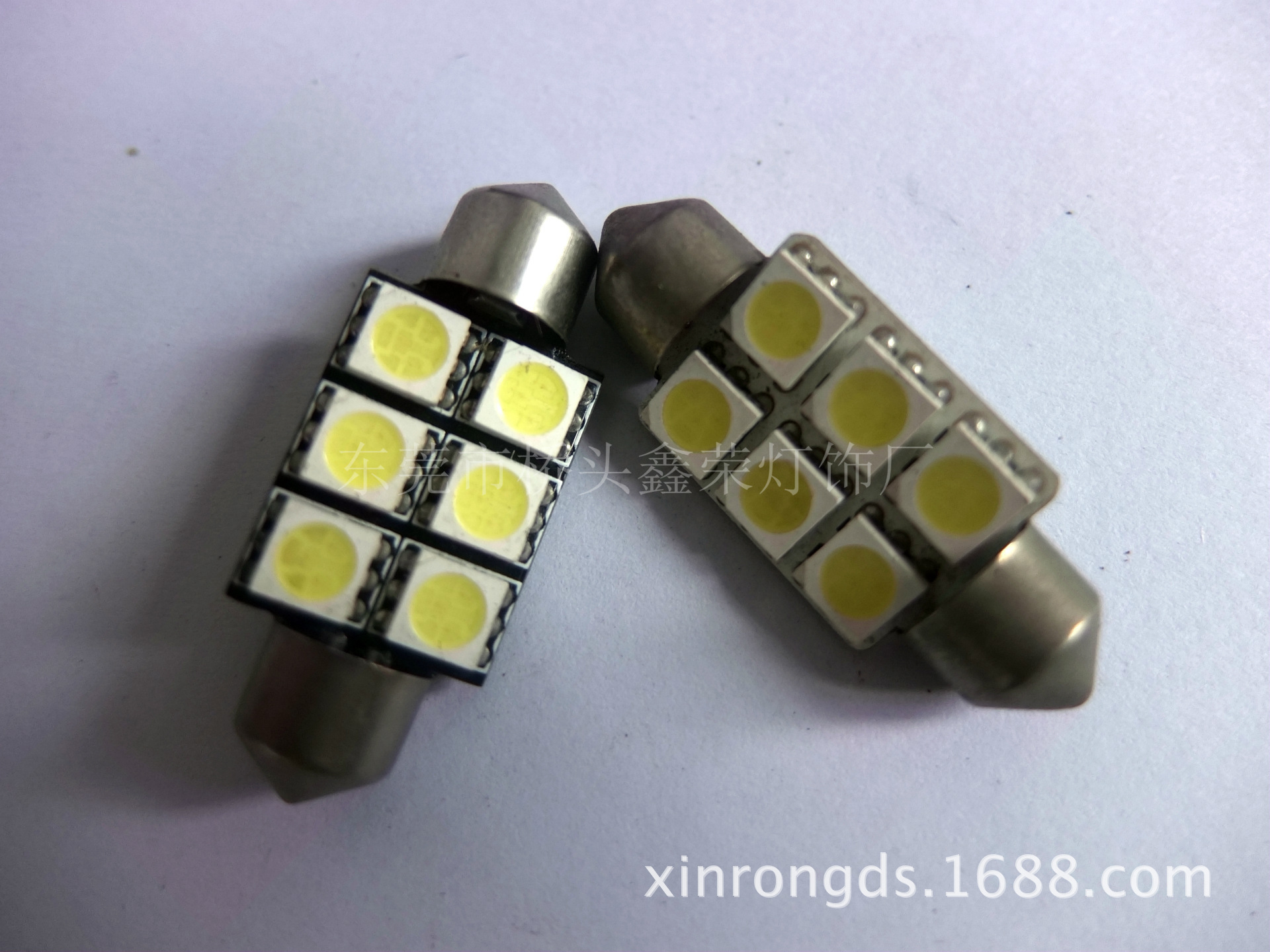 DSCF2215