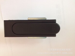 MS-717�i �i�� MS380�T�i 늚♙�T�i �\�Ͻ��T�i