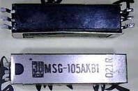 MSG-105AK1,MSG-105AKB1,MSG-105AKC1  ȫ��ԭװ