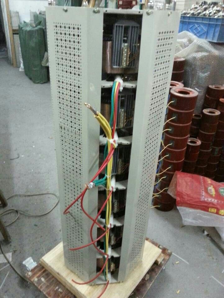 mmexport1415703500349