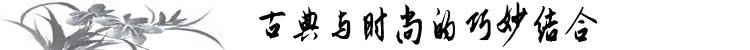 未標題-9