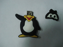 加工pvc滴胶U盘 广东U盘 厂家专业自制软胶U盘