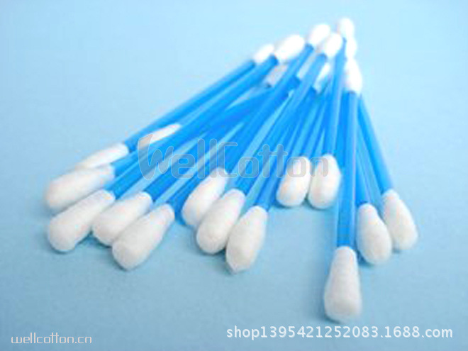 cotton-swabs_plastic stick_wel