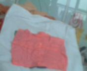 ebe7757b69807cd54c55bab6c29500