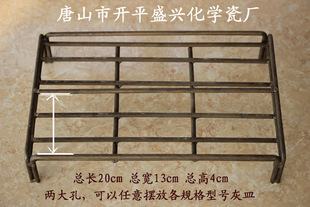 ú�|����ҺĲ� ��2���f�û���� �m��90*60*18/120*60*18mm����