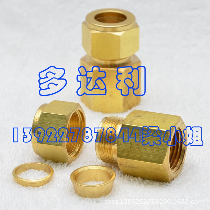 ԭյ 766LB ͱýͷ Ӧԭ