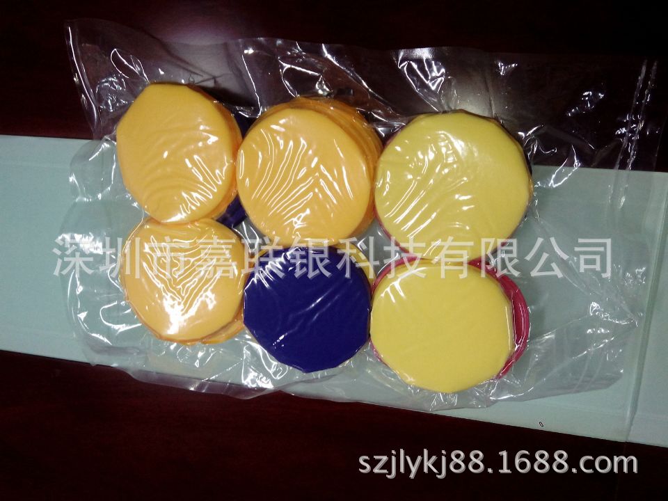 70D660EBBDBB7555CB7EB1BE4D2C30