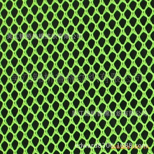 ɹ⽛WӡW۽ٽzë߅ϝ{ȼΏͺϺd