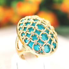 Viennois�����A�W���r�� �F�� �U�� �{ɫ ��ָ�� V060868R-703