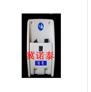 卫生间儿童保护台/儿童保护座椅/婴儿保护座椅/婴儿打理台