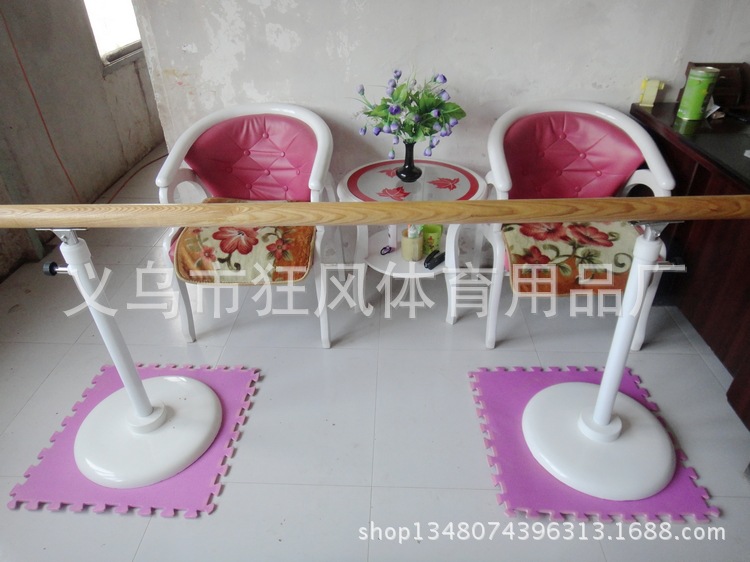 DSC01183