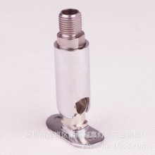 �f���^���Ɵ����B�Ӽ�̨���f���ӹ�܉��������B���^�u�[�^