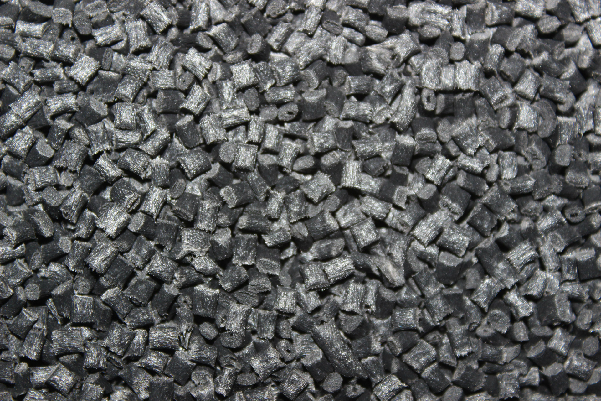 PP汽车发动机盖PP-A1BG42玻璃纤维增强30%高刚性尺寸稳定耐热性