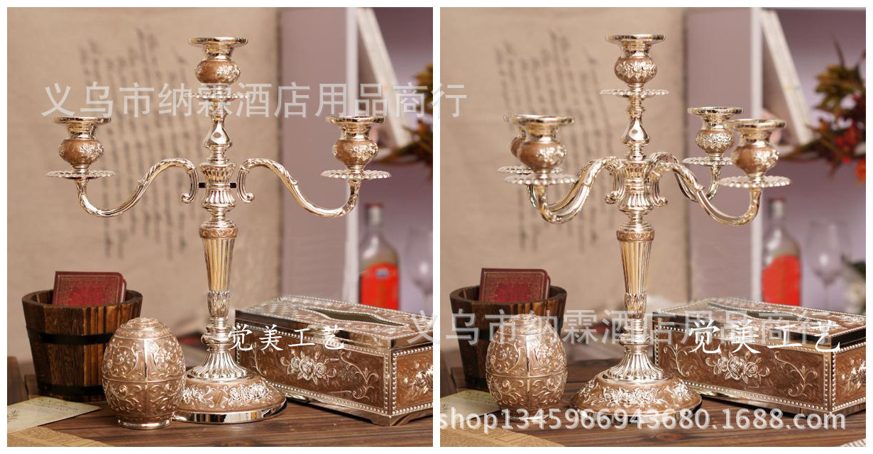 TB2C15PaVXXXXaoXpX!!629040538_