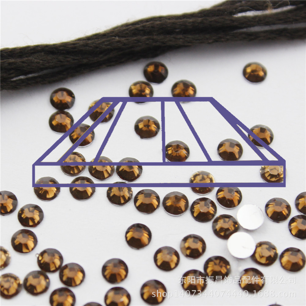 f43dbce19b26b8dbcc9b935e1b0e24