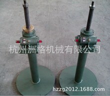 �нӸ��N�ǘ�����̨�OӋ��ӆ����SWL�u݆�ݗU�����C��ȫ����