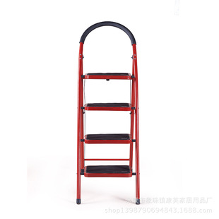 ��Ӣ�Ҿӌ��I���a���������ݡ��๦���ݡ��ۯB�ݡ��X�ݡ��F��