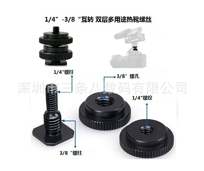 截图20141211112225