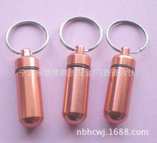 �������a���N�_ƿ����耳׿ۣ��X�Ͻ��_ƿ��������