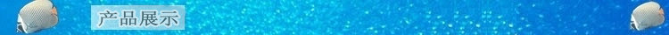 产品展示