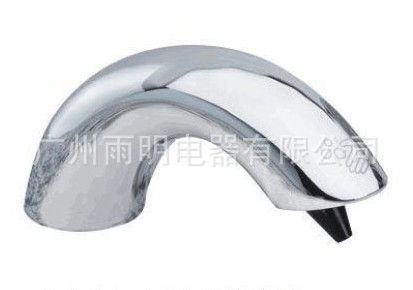 T6081龙头式自动给皂器(皂液型)