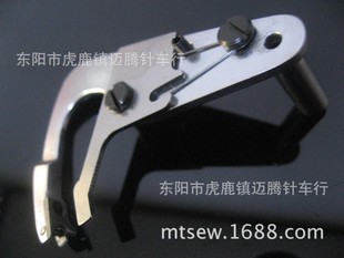 �ſ���580 ����M�� ��X�ԄӼ����M�� blade �A�^�P�ۙC���