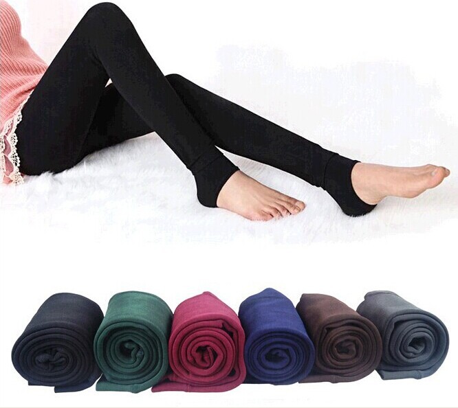 QQ图片20140827215729