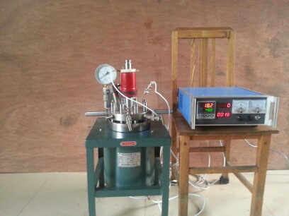 1401430177266+1257313741