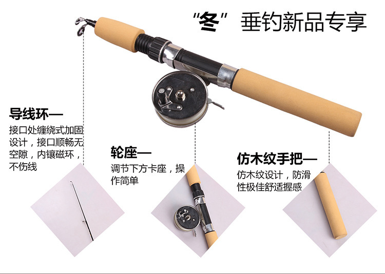 1881001824_342917927