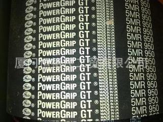 工业皮带 输送带 聚氨酯皮带 盖茨皮带 三星皮带 固特异皮带 富士