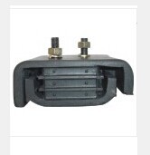 QQ圖片20141008110530