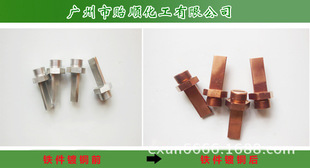 �����㽭ʡ�\�Ͻ𻯌W��~ˮ ���ɱ�������
