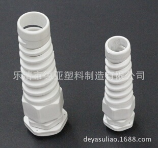 PG16���ۏ���|���^M22��ˮPG7 PG9 PG11 PG13.5ˮ���^