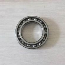 6816N NSK日本深沟球轴承  带止动槽轴承