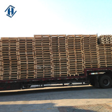 廠家生產 倉庫復合木墊板 磚機三合板木墊板供應批發