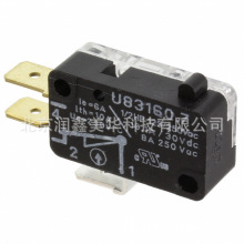 ����Crouzet���Z˹�����λ�_�P�ε��p�S����˲�r831607C3.0