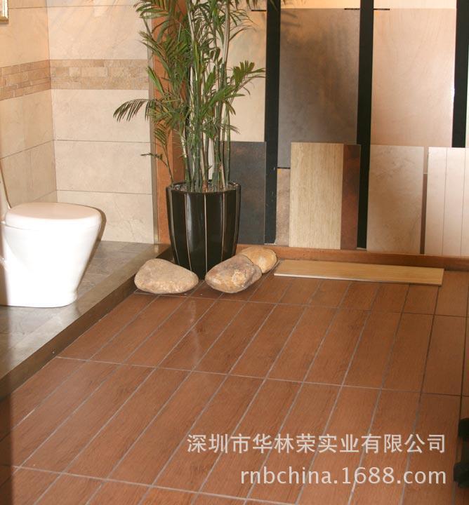 香柏木地板-天花板