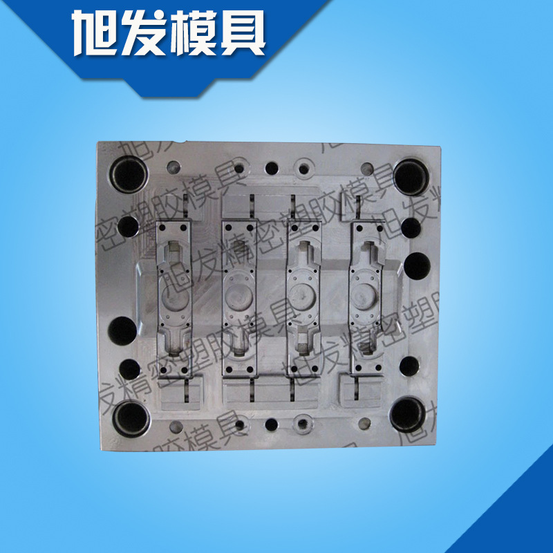 1752907012_1839296795