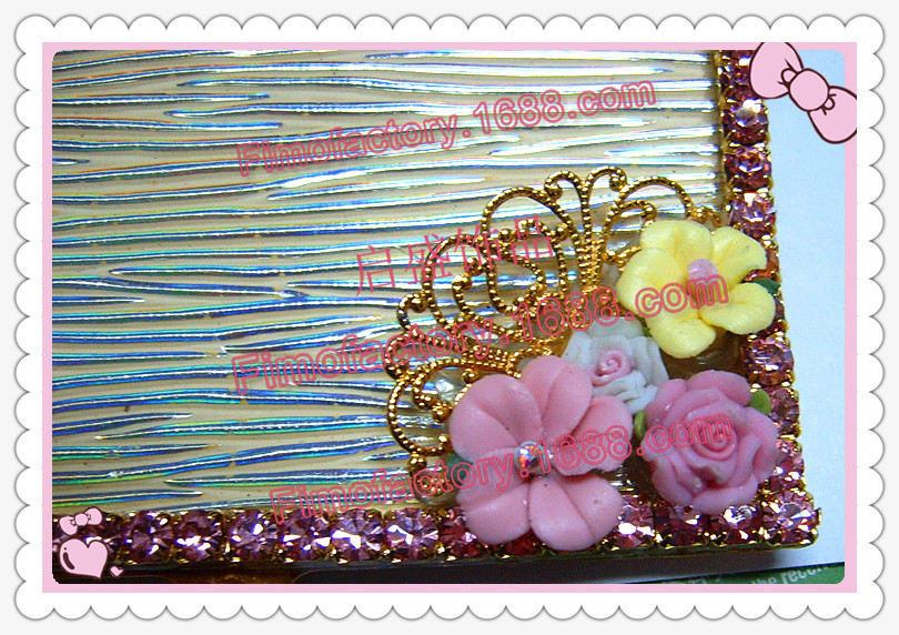 T2rr14XvVXXXXXXXXX_!!17814991_