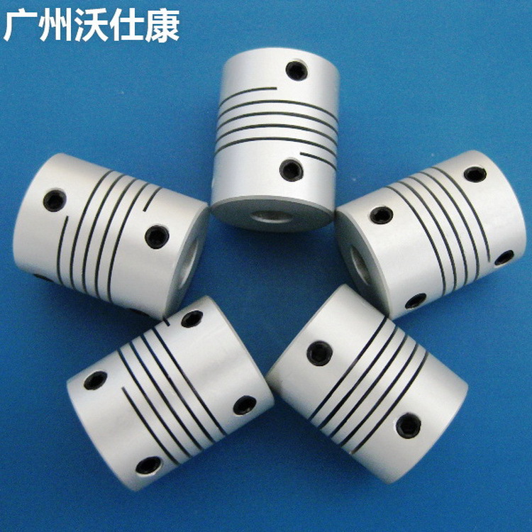  ӦKSOINSP19/24-08/08D ӭѯ