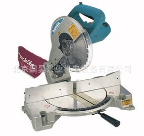 北京批发牧田切割机LS1030N