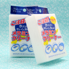 RƷMԭħg{ħȥ坍dܶȺd