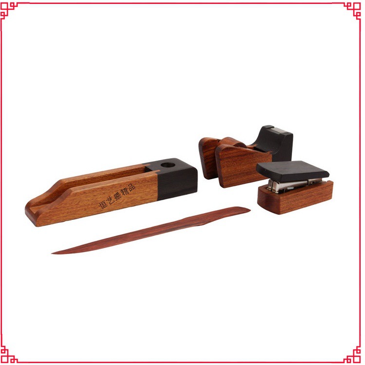 玲瓏套裝BLL502 03