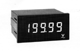 DM-41  数字表头    台湾七泰
