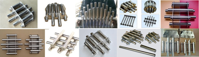 1404504100_1242039444[1]