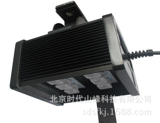 ����·��LUYOR-3109̨ʽ��߻�led�����ߵ�